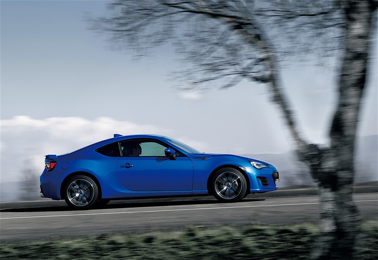 https://wcar.sets.lv/cars/Subaru/BRZ kupeja/ae8bb898d49204db121ddf59184873fb.jpg